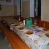 Mladi na smucanju 2008_029